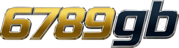 6789gb